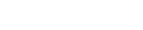 貴州鑫魯悅鋼材有限公司